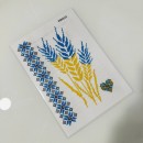 Термоналіпка 104